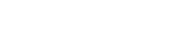 title請套入資料